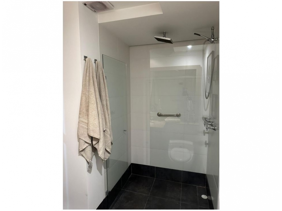 Apartamento en venta en Cumbres, Envigado · foto 12 de 13