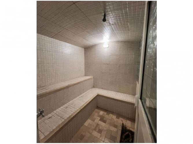 Casa de 4 alcobas en venta en Loma Del Escobero, Envigado, 382 m² · foto 18 de 24