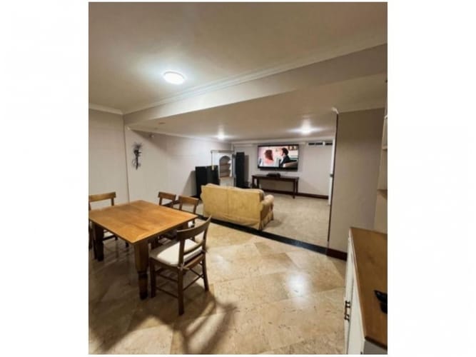 Casa de 4 alcobas en venta en Loma Del Escobero, Envigado, 382 m² · foto 24 de 24