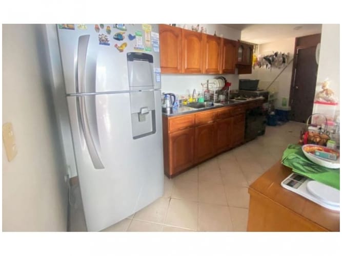 Apartamento de 3 alcobas en venta en Los Balsos, Medellín, 189 m² · foto 3 de 22