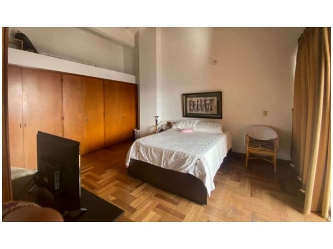 Apartamento de 3 alcobas en venta en Los Balsos, Medellín, 189 m² · foto 13 de 22
