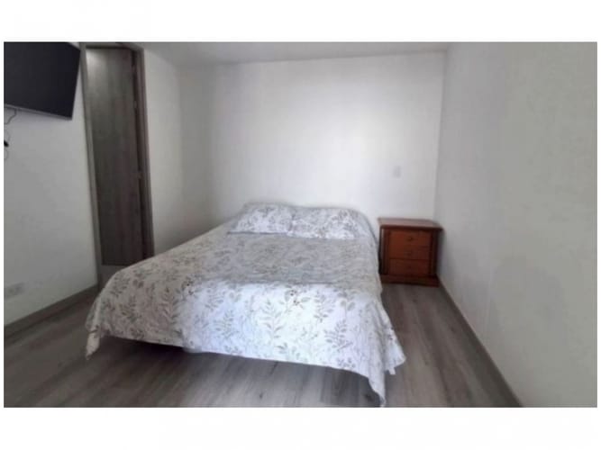 Apartamento de 3 alcobas en venta en Los Balsos, Medellín, 189 m² · foto 17 de 22