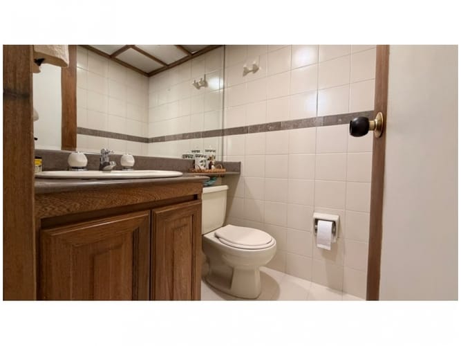 Apartamento de 3 alcobas en venta en La Florida, Medellín, 126 m² · foto 24 de 24
