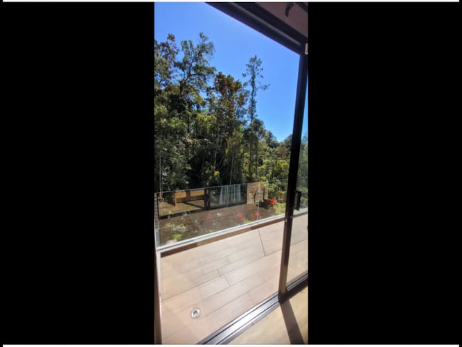 Casa de 4 alcobas en venta en Pantanillo, El Retiro, 1191 m² · foto 23 de 24