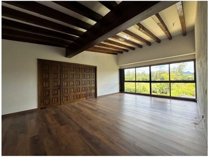 Apartamento de 3 alcobas en venta en Llano Grande, Rionegro, 346 m² · foto 2 de 24