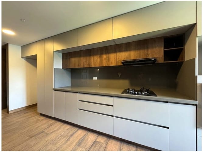 Apartamento de 3 alcobas en venta en Llano Grande, Rionegro, 346 m² · foto 5 de 24
