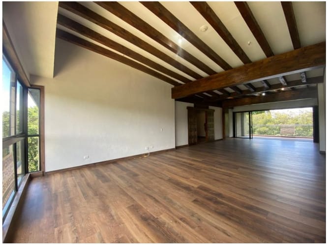 Apartamento de 3 alcobas en venta en Llano Grande, Rionegro, 346 m² · foto 6 de 24