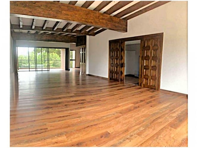 Apartamento de 3 alcobas en venta en Llano Grande, Rionegro, 346 m² · foto 7 de 24