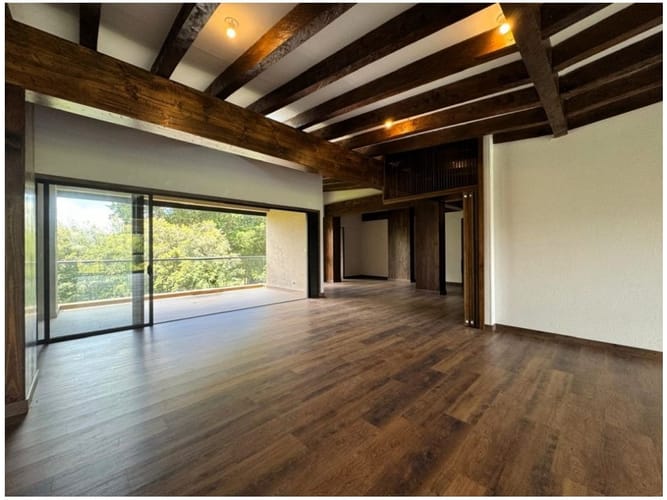 Apartamento de 3 alcobas en venta en Llano Grande, Rionegro, 346 m² · foto 8 de 24