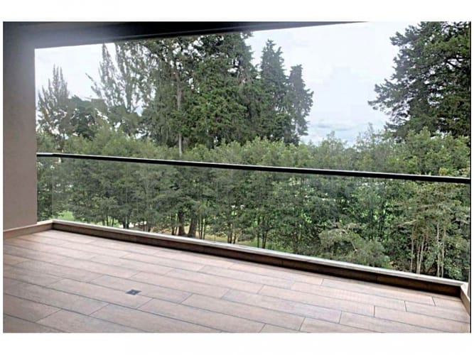 Apartamento de 3 alcobas en venta en Llano Grande, Rionegro, 346 m² · foto 9 de 24
