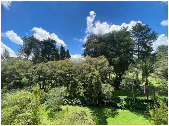 Apartamento de 3 alcobas en venta en Llano Grande, Rionegro, 346 m² · foto 10 de 24
