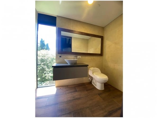 Apartamento de 3 alcobas en venta en Llano Grande, Rionegro, 346 m² · foto 11 de 24