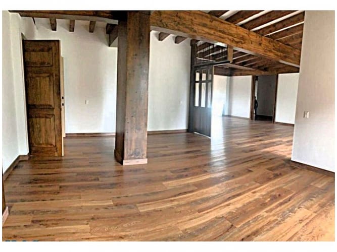 Apartamento de 3 alcobas en venta en Llano Grande, Rionegro, 346 m² · foto 12 de 24