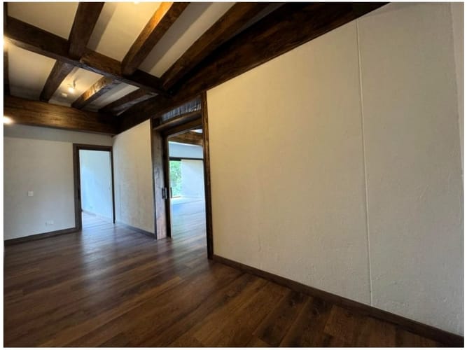 Apartamento de 3 alcobas en venta en Llano Grande, Rionegro, 346 m² · foto 13 de 24