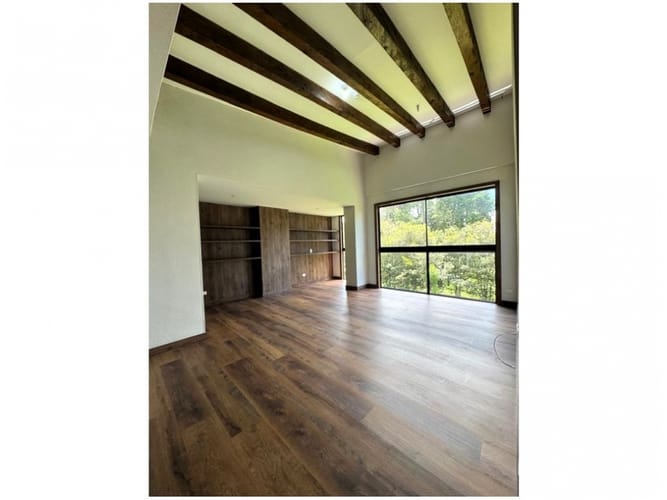 Apartamento de 3 alcobas en venta en Llano Grande, Rionegro, 346 m² · foto 14 de 24