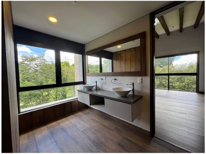Apartamento de 3 alcobas en venta en Llano Grande, Rionegro, 346 m² · foto 16 de 24