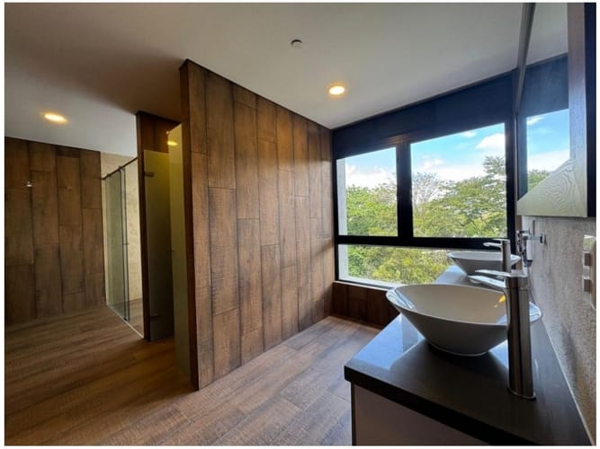 Apartamento de 3 alcobas en venta en Llano Grande, Rionegro, 346 m² · foto 17 de 24