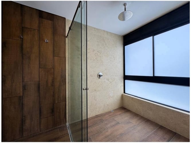 Apartamento de 3 alcobas en venta en Llano Grande, Rionegro, 346 m² · foto 18 de 24