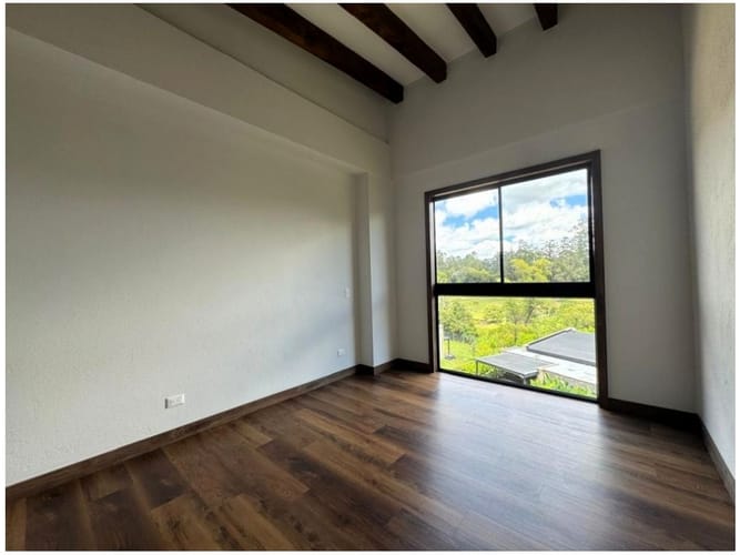 Apartamento de 3 alcobas en venta en Llano Grande, Rionegro, 346 m² · foto 19 de 24