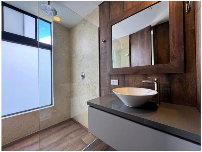 Apartamento de 3 alcobas en venta en Llano Grande, Rionegro, 346 m² · foto 20 de 24