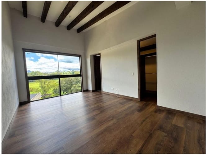 Apartamento de 3 alcobas en venta en Llano Grande, Rionegro, 346 m² · foto 21 de 24