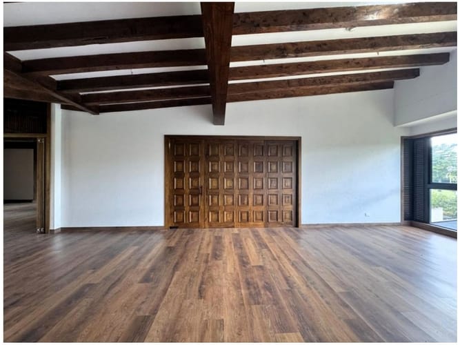 Apartamento de 3 alcobas en venta en Llano Grande, Rionegro, 346 m² · foto 22 de 24