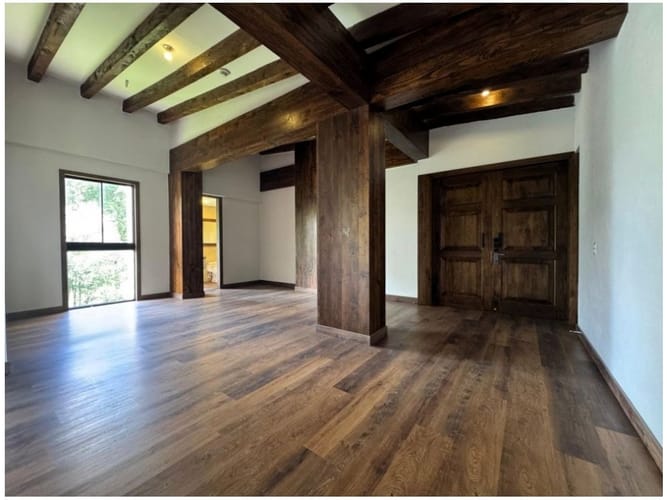 Apartamento de 3 alcobas en venta en Llano Grande, Rionegro, 346 m² · foto 23 de 24