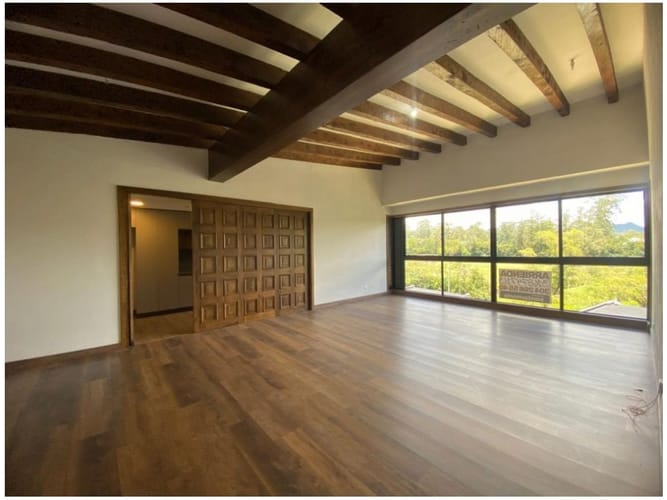 Apartamento de 3 alcobas en venta en Llano Grande, Rionegro, 346 m² · foto 24 de 24