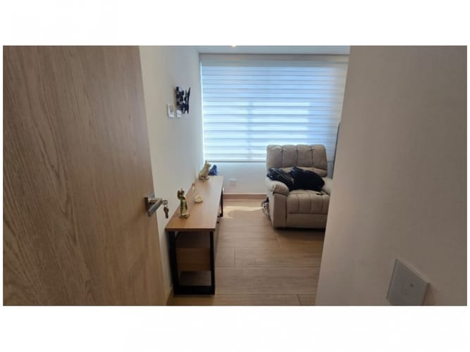Apartamento en venta en Cumbres, Envigado · foto 6 de 21