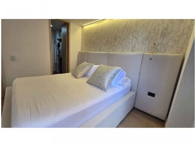 Apartamento en venta en Cumbres, Envigado · foto 10 de 21