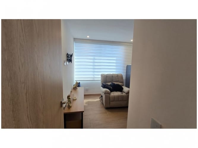 Apartamento en venta en Cumbres, Envigado · foto 17 de 21