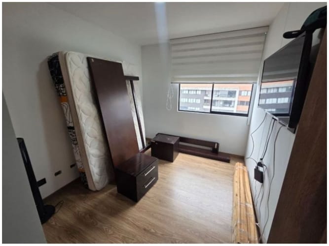 Apartamento en venta en El Trianon, Envigado · foto 4 de 7
