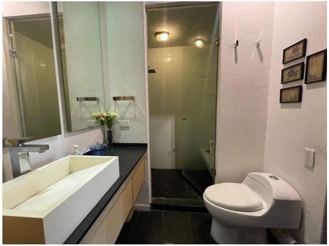 Casa de 4 alcobas en venta en El Poblado, Medellín, 413 m² · foto 10 de 24
