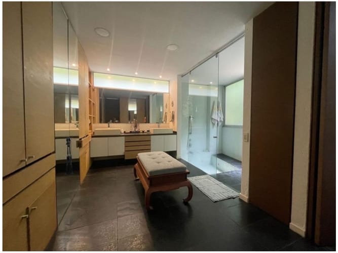 Casa de 4 alcobas en venta en El Poblado, Medellín, 413 m² · foto 17 de 24