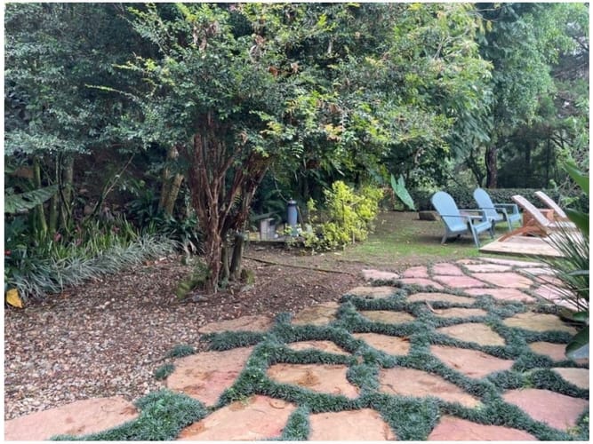 Casa de 4 alcobas en venta en El Poblado, Medellín, 413 m² · foto 20 de 24