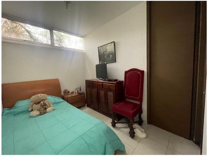 Casa de 4 alcobas en venta en El Poblado, Medellín, 413 m² · foto 24 de 24
