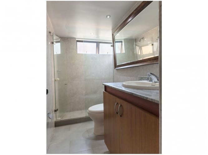 Apartamento de 3 alcobas en venta en El Poblado, Medellín, 138 m² · foto 14 de 21