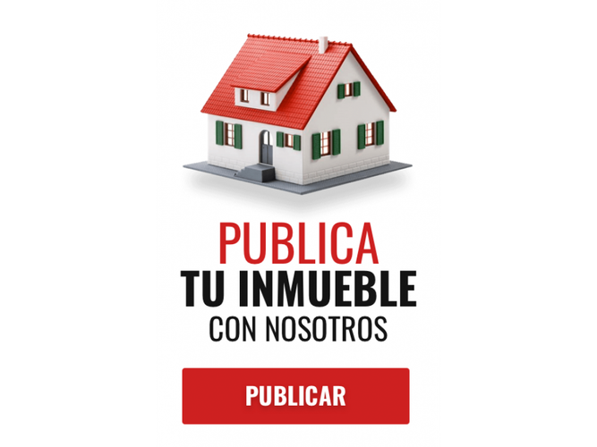 Apartamento de 3 alcobas en venta en El Poblado, Medellín, 140 m² · foto 11 de 11