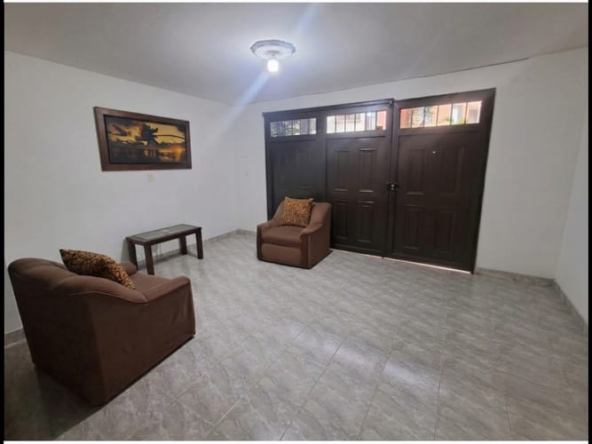Casa de 4 alcobas en venta en Aliadas Del Sur, Sabaneta, 120 m² · foto 3 de 19