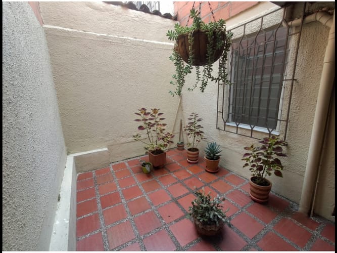 Casa de 4 alcobas en venta en Aliadas Del Sur, Sabaneta, 120 m² · foto 6 de 19