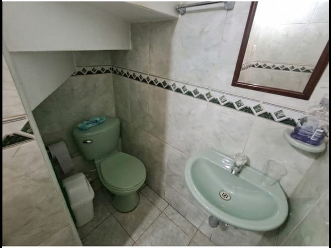 Casa de 4 alcobas en venta en Aliadas Del Sur, Sabaneta, 120 m² · foto 8 de 19
