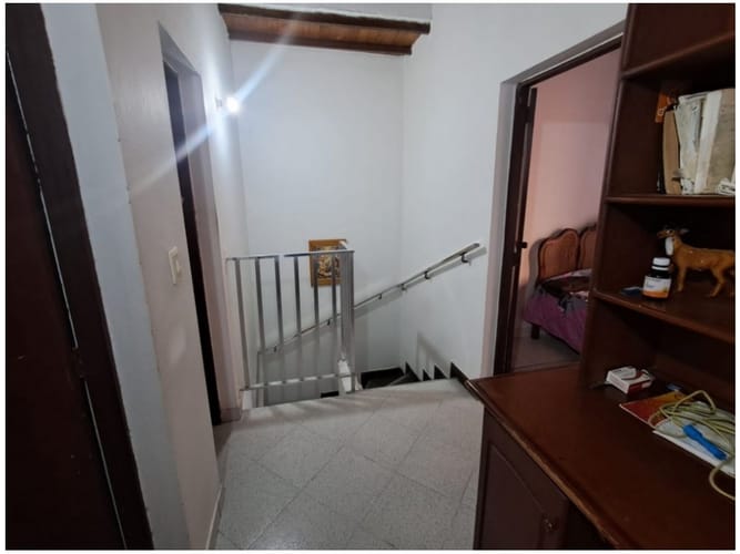 Casa de 4 alcobas en venta en Aliadas Del Sur, Sabaneta, 120 m² · foto 10 de 19