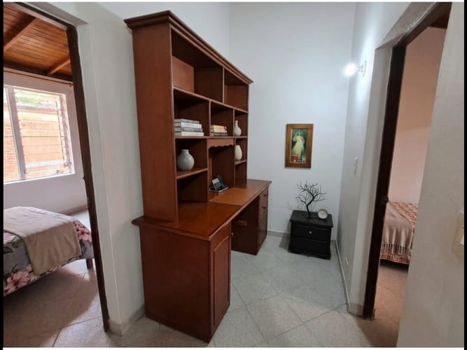 Casa de 4 alcobas en venta en Aliadas Del Sur, Sabaneta, 120 m² · foto 11 de 19