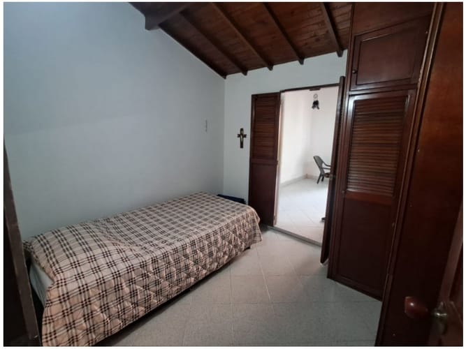 Casa de 4 alcobas en venta en Aliadas Del Sur, Sabaneta, 120 m² · foto 12 de 19