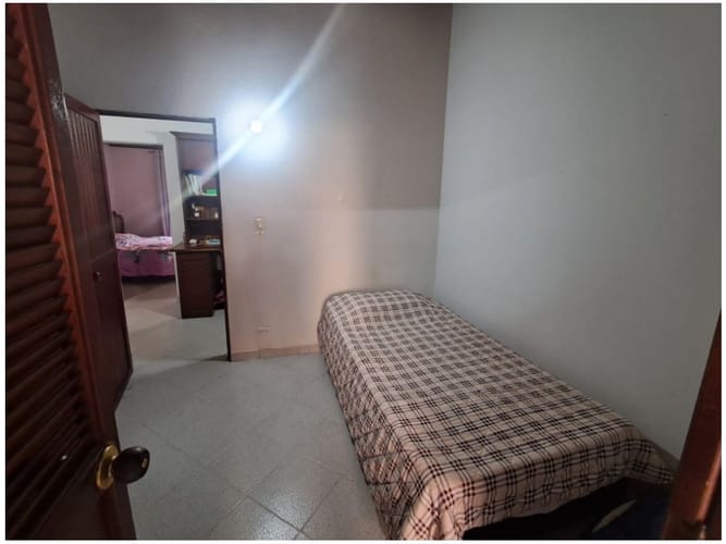 Casa de 4 alcobas en venta en Aliadas Del Sur, Sabaneta, 120 m² · foto 13 de 19
