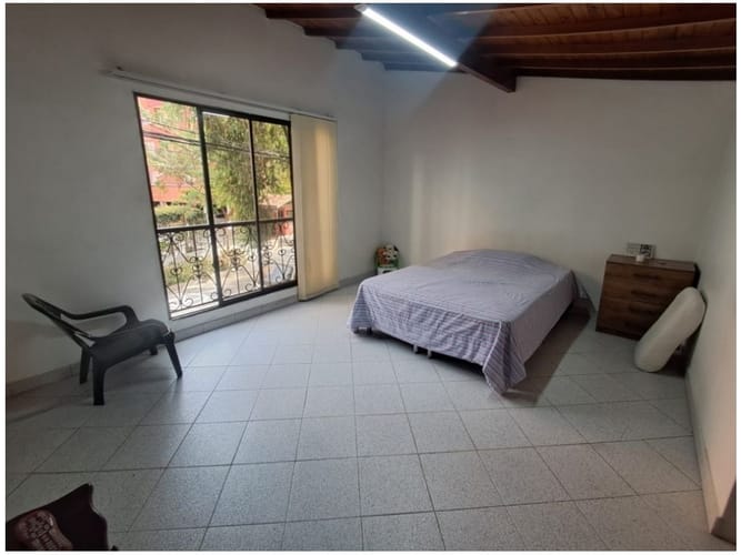 Casa de 4 alcobas en venta en Aliadas Del Sur, Sabaneta, 120 m² · foto 14 de 19