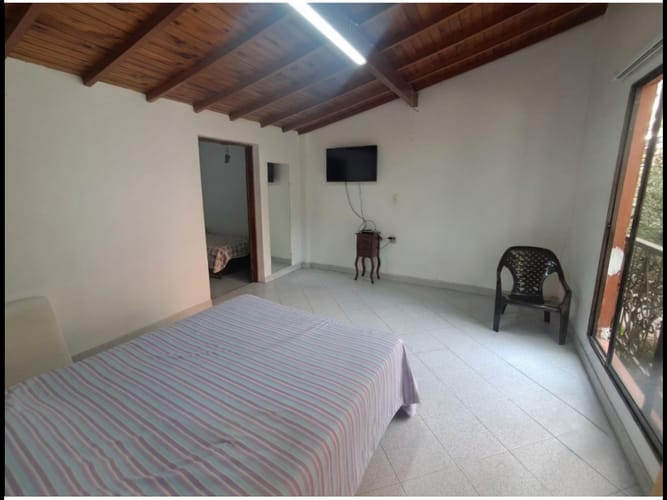 Casa de 4 alcobas en venta en Aliadas Del Sur, Sabaneta, 120 m² · foto 15 de 19