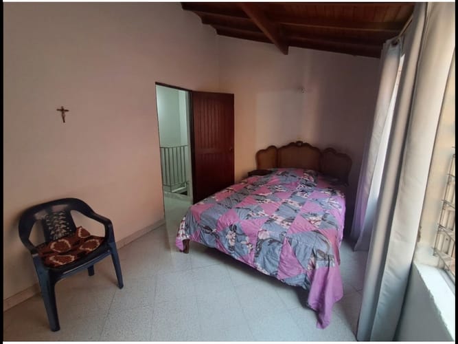 Casa de 4 alcobas en venta en Aliadas Del Sur, Sabaneta, 120 m² · foto 17 de 19