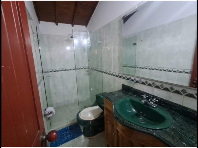 Casa de 4 alcobas en venta en Aliadas Del Sur, Sabaneta, 120 m² · foto 18 de 19