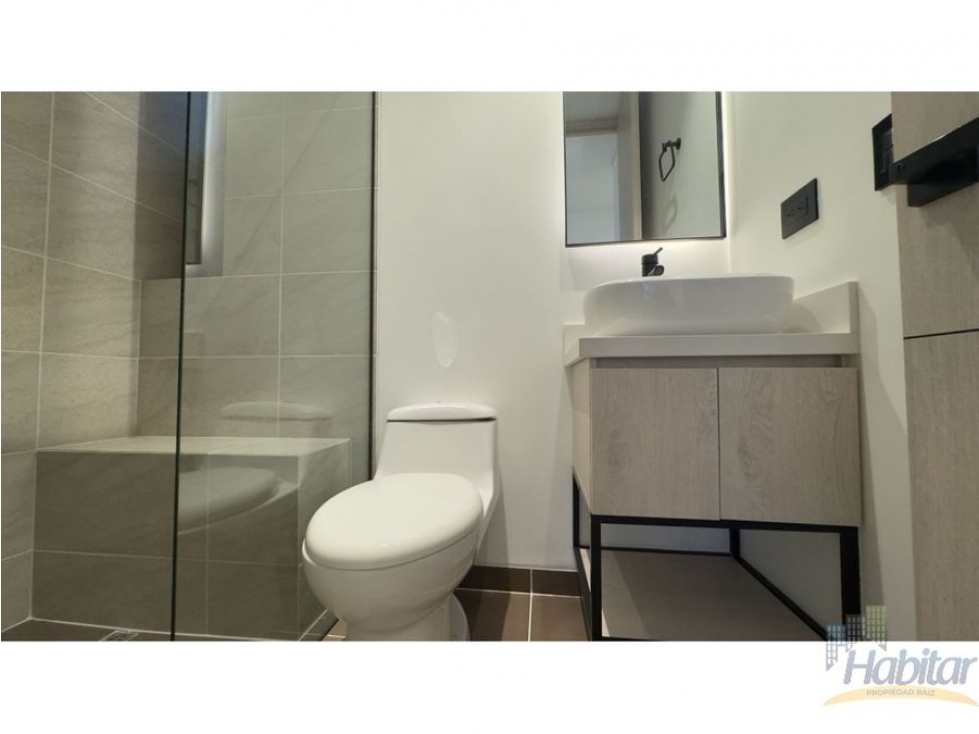 Apartamento en venta en Cumbres, Envigado · foto 6 de 19
